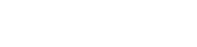 Gransofa Logo